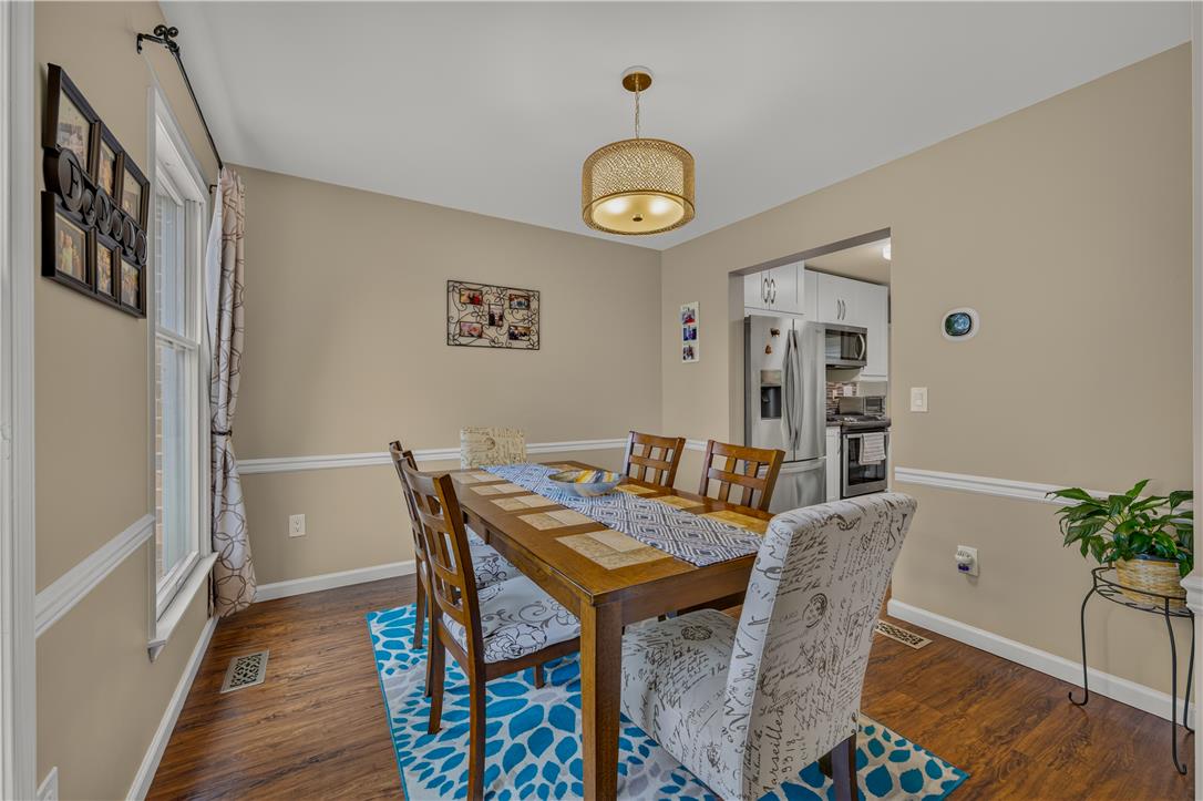 4945 Charles Street Property Photo 15