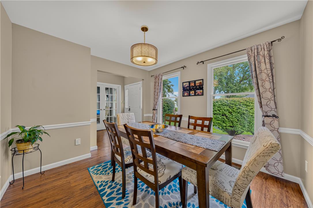 4945 Charles Street Property Photo 16
