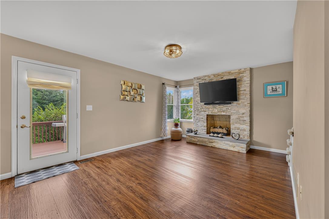 4945 Charles Street Property Photo 18
