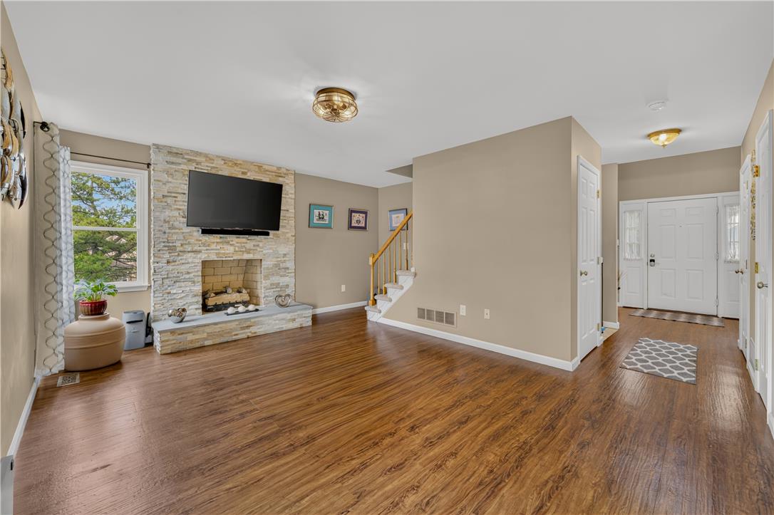 4945 Charles Street Property Photo 19