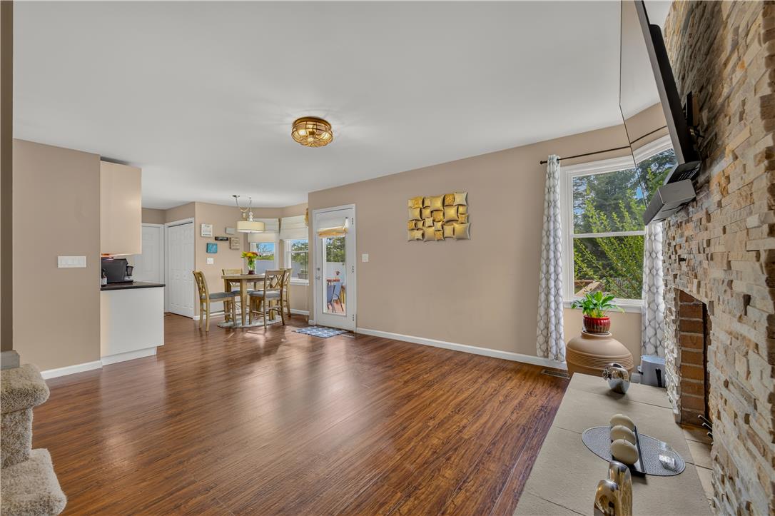 4945 Charles Street Property Photo 20