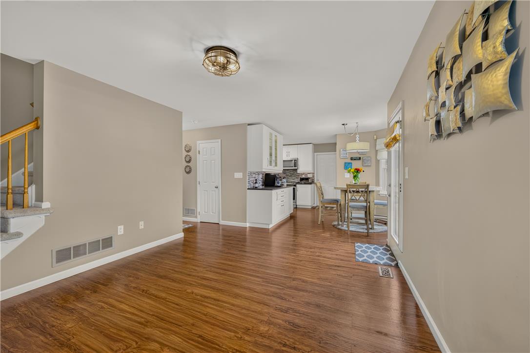 4945 Charles Street Property Photo 22
