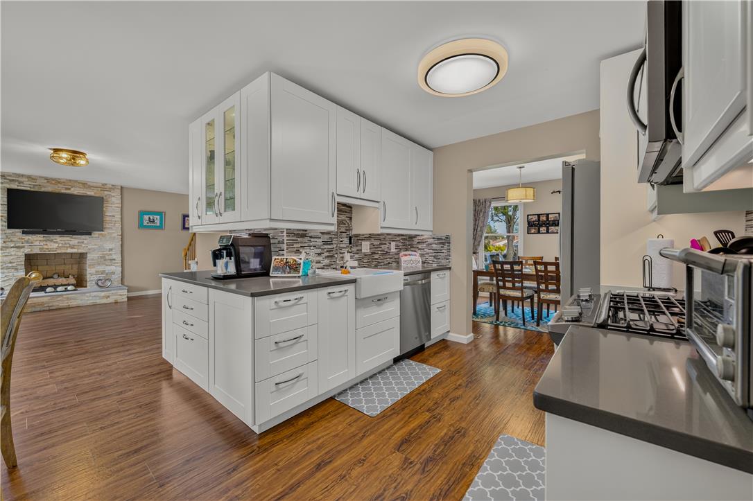 4945 Charles Street Property Photo 25
