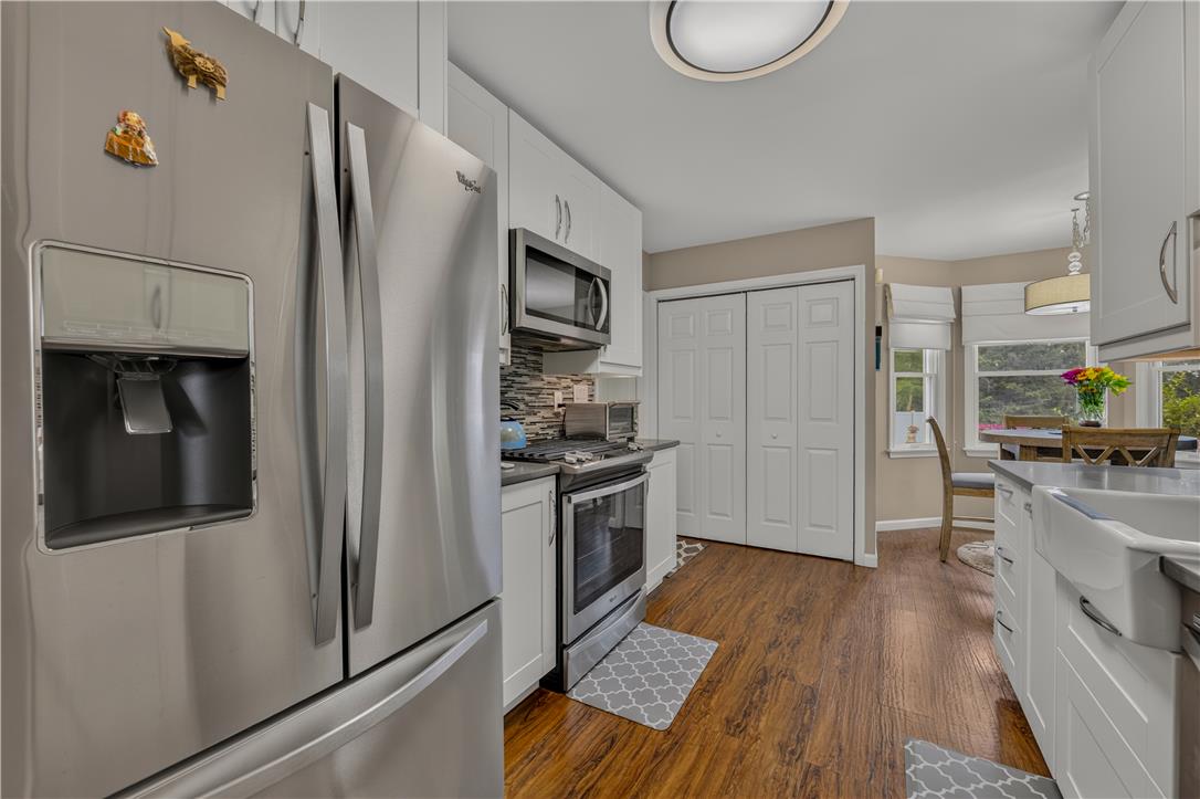 4945 Charles Street Property Photo 26