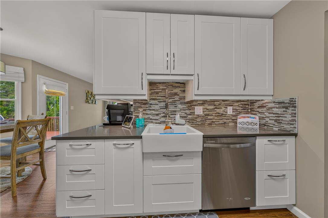 4945 Charles Street Property Photo 28
