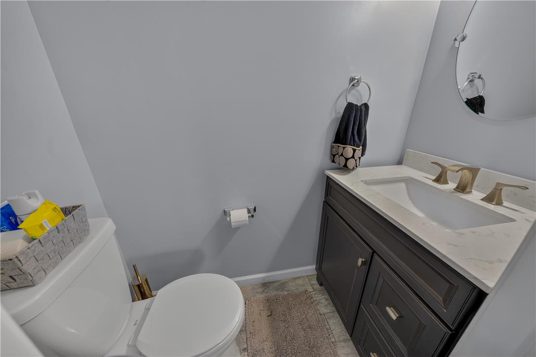4945 Charles Street Property Photo 29
