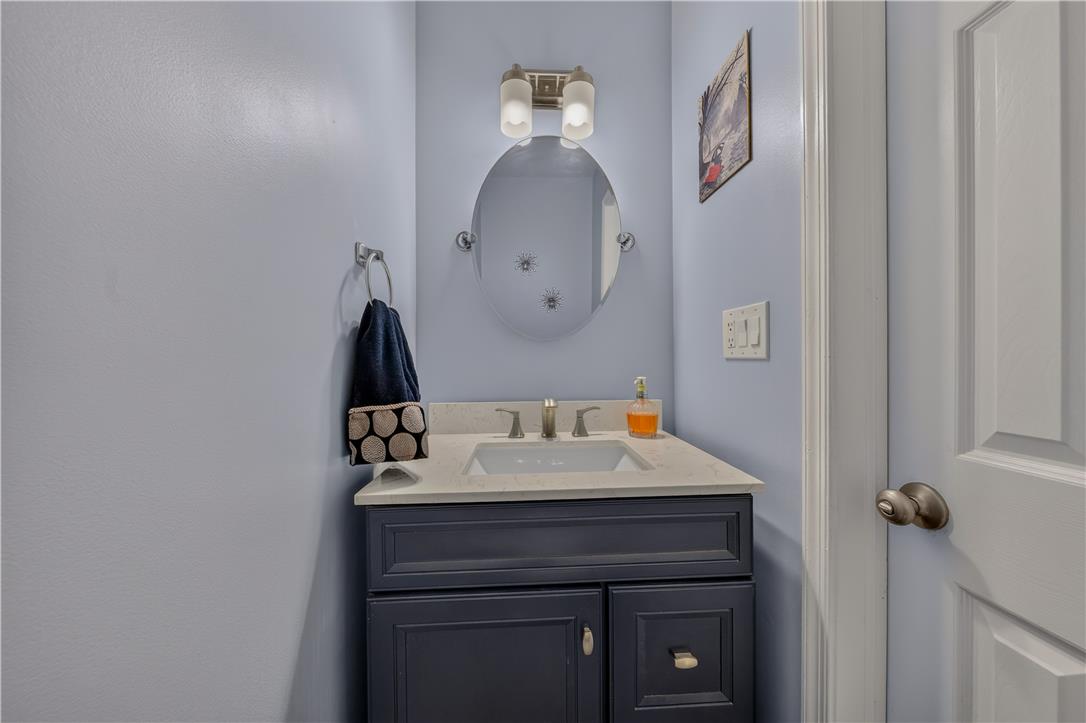 4945 Charles Street Property Photo 30