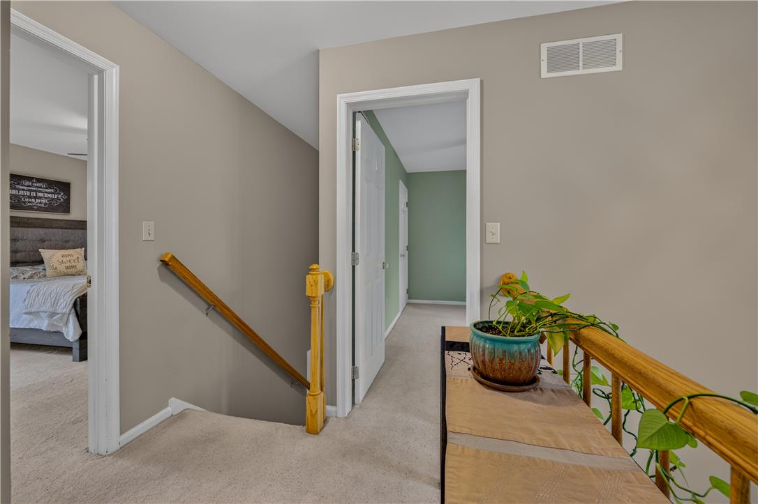4945 Charles Street Property Photo 32