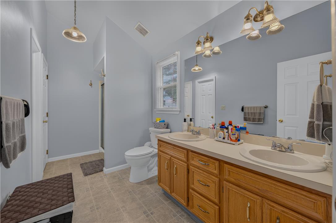 4945 Charles Street Property Photo 35