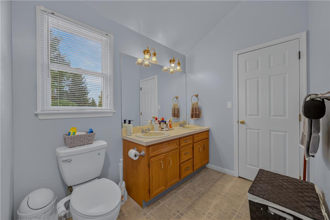 4945 Charles Street Property Photo 36