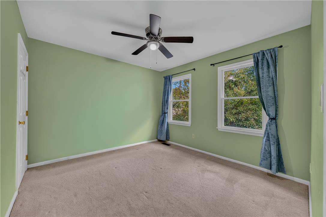 4945 Charles Street Property Photo 38