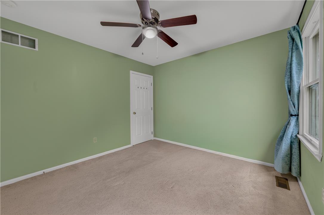 4945 Charles Street Property Photo 39