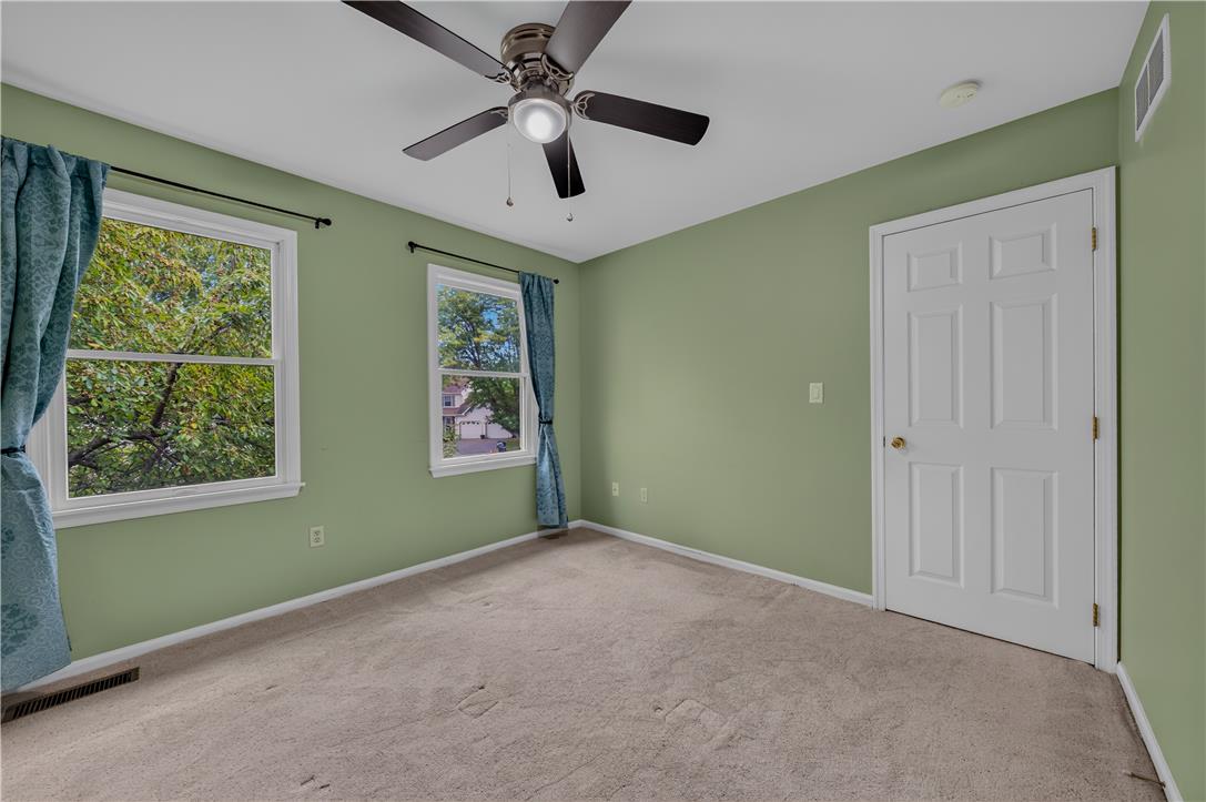 4945 Charles Street Property Photo 40