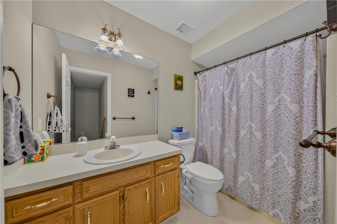 4945 Charles Street Property Photo 41