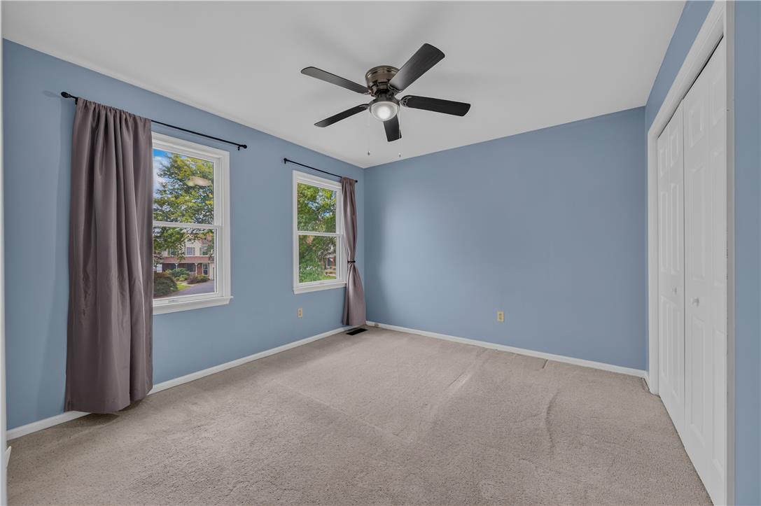 4945 Charles Street Property Photo 42