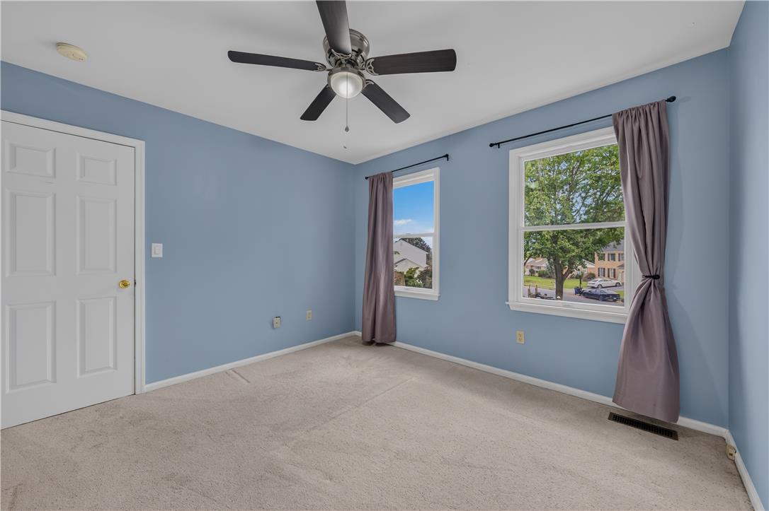 4945 Charles Street Property Photo 43