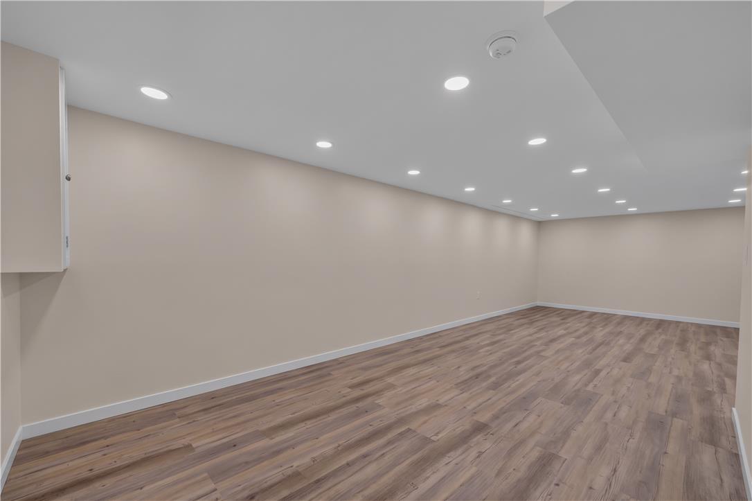 4945 Charles Street Property Photo 46
