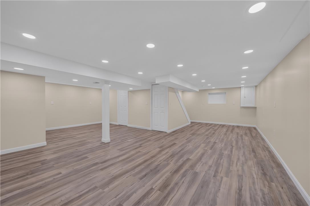 4945 Charles Street Property Photo 47