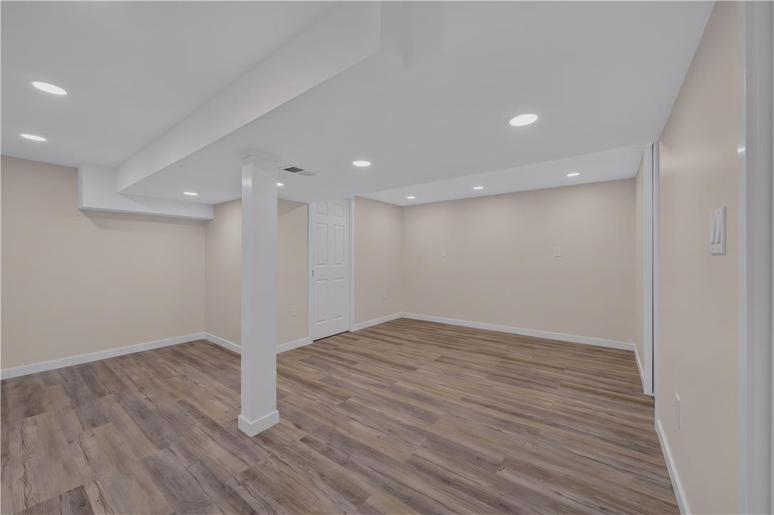 4945 Charles Street Property Photo 48