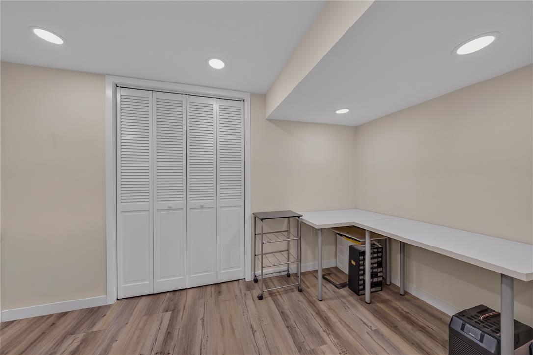 4945 Charles Street Property Photo 49