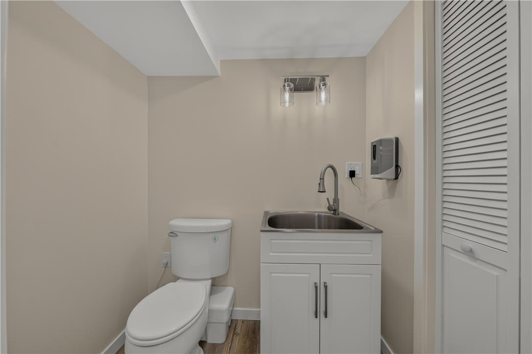 4945 Charles Street Property Photo 50