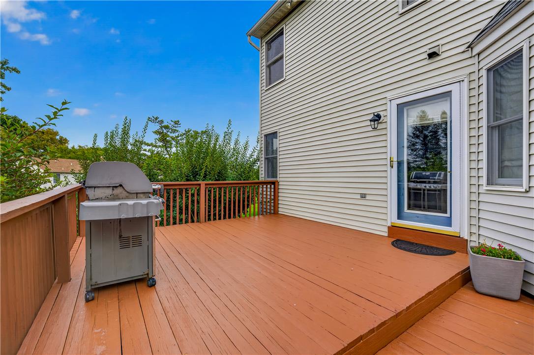 4945 Charles Street Property Photo 53
