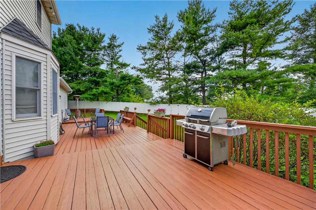 4945 Charles Street Property Photo 54
