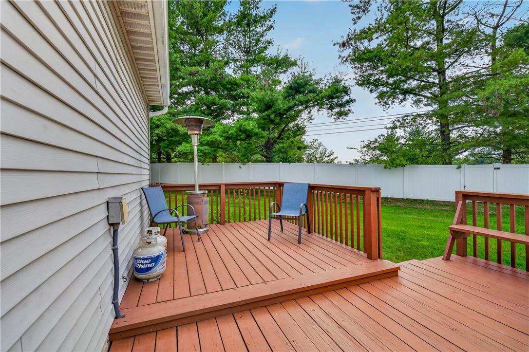 4945 Charles Street Property Photo 56