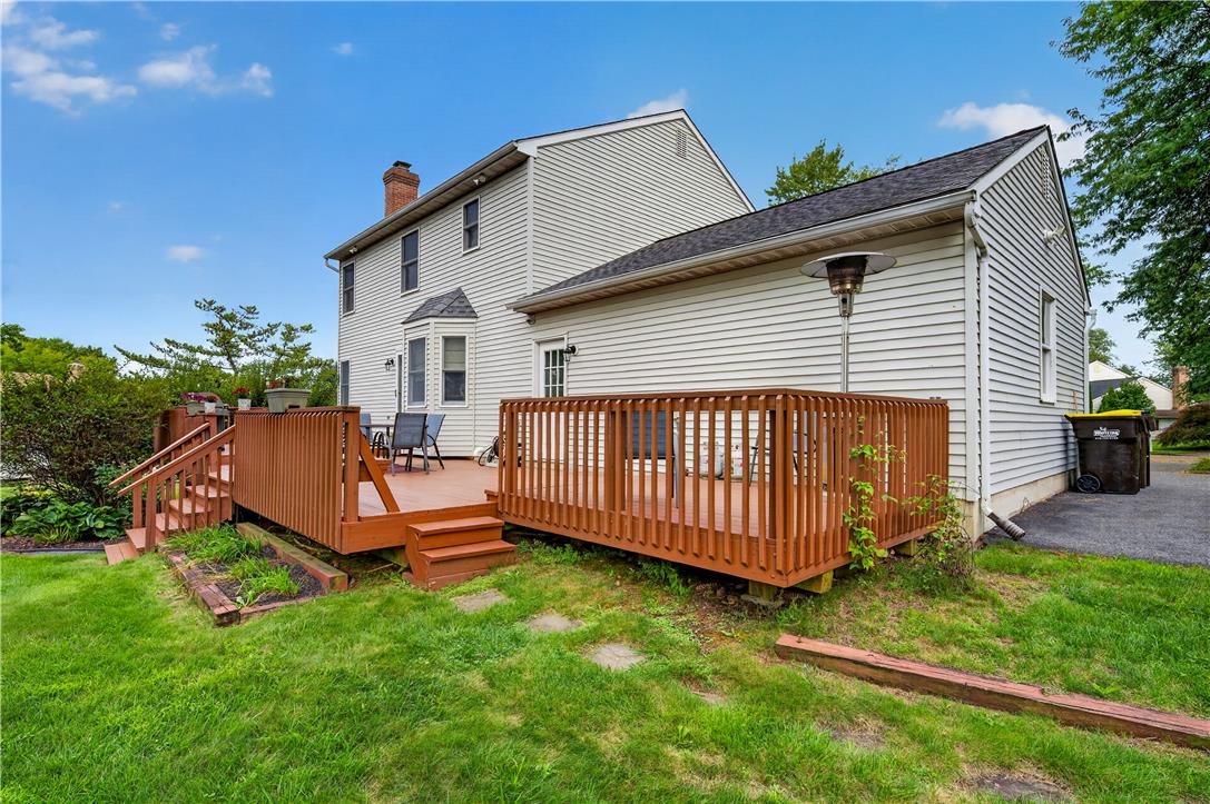 4945 Charles Street Property Photo 57