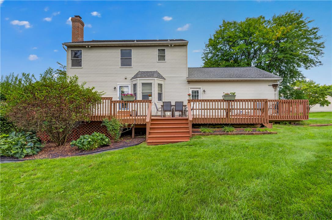 4945 Charles Street Property Photo 58
