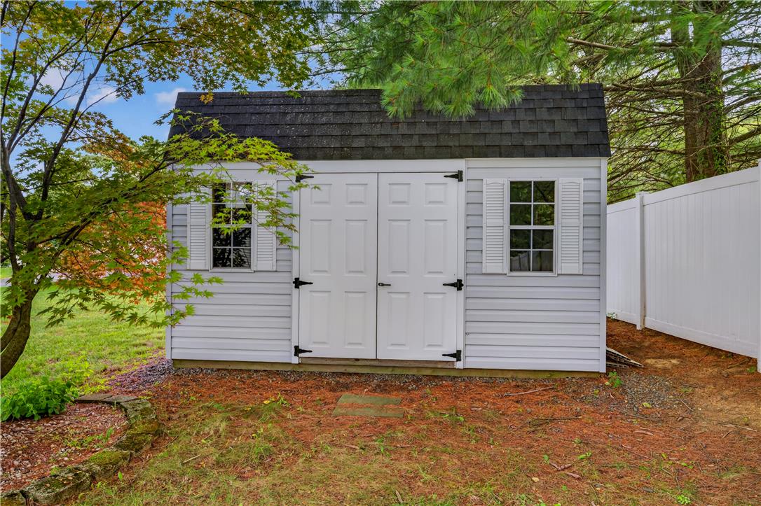 4945 Charles Street Property Photo 59