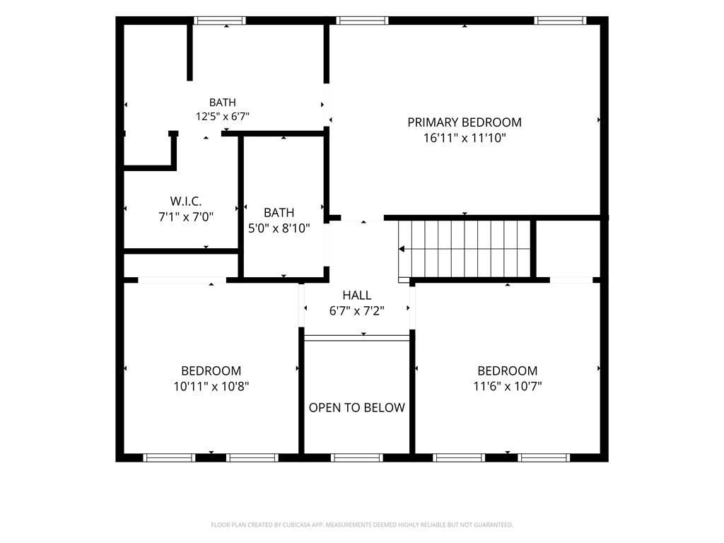 4945 Charles Street Property Photo 69