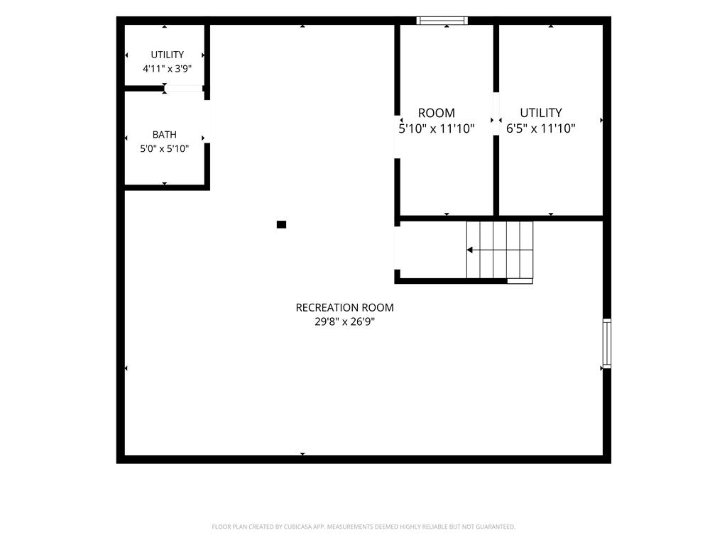4945 Charles Street Property Photo 71
