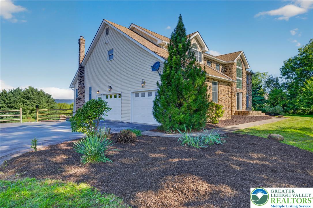 630 Clearfield Road Property Photo 4