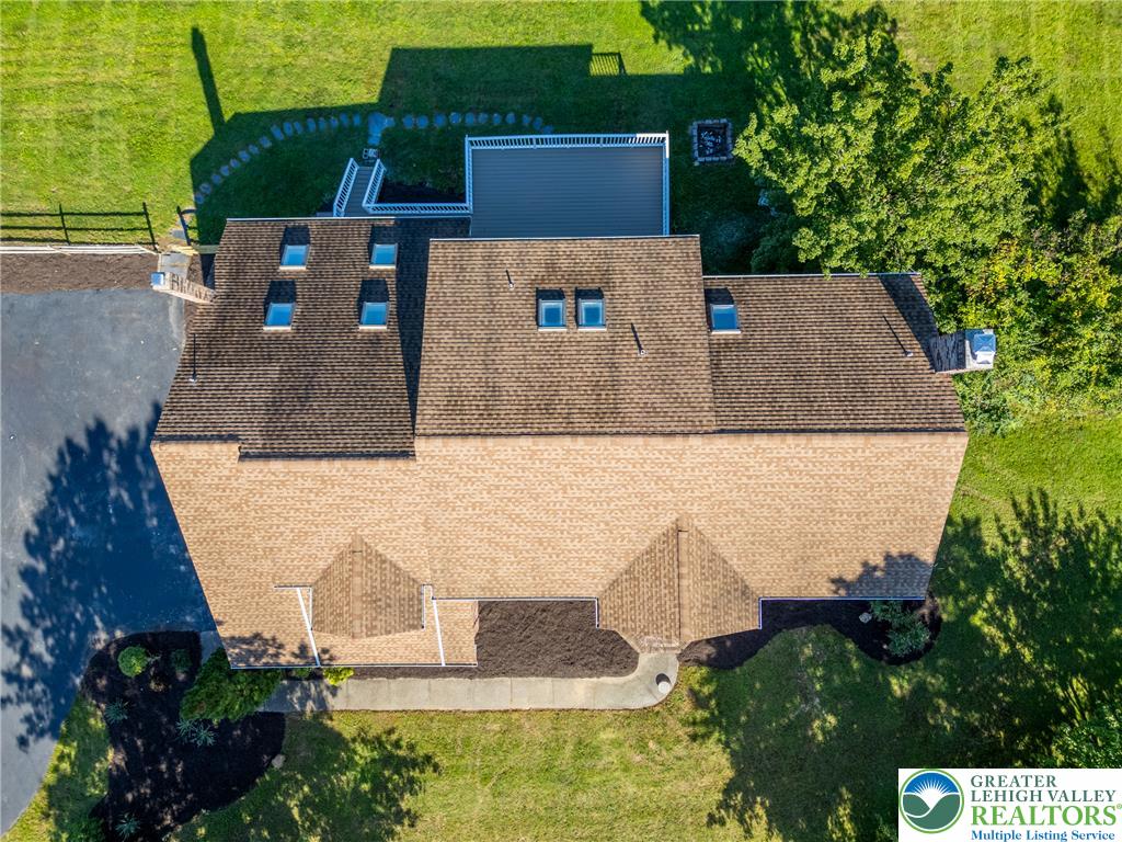 630 Clearfield Road Property Photo 6