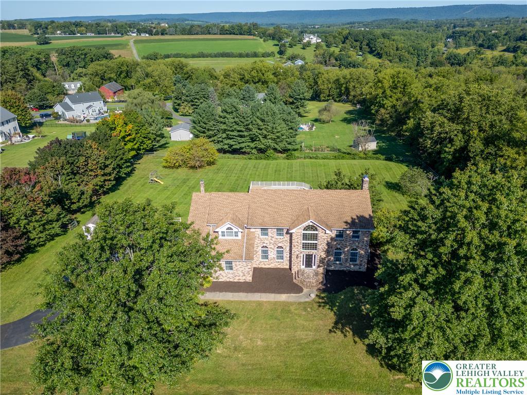 630 Clearfield Road Property Photo 7