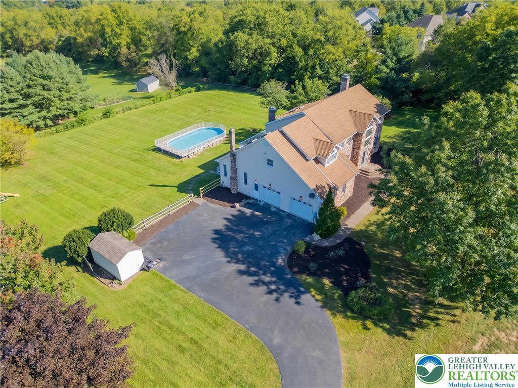 630 Clearfield Road Property Photo 8