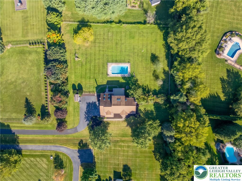630 Clearfield Road Property Photo 9