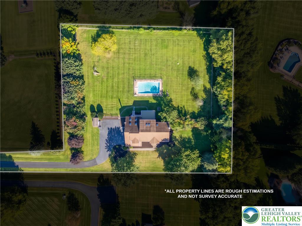 630 Clearfield Road Property Photo 10