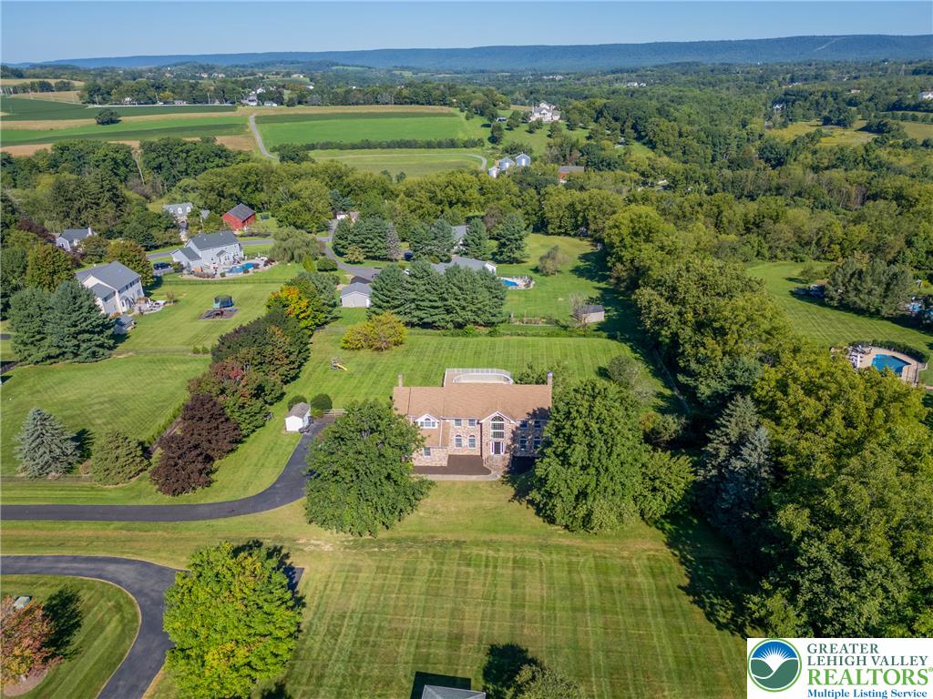 630 Clearfield Road Property Photo 14