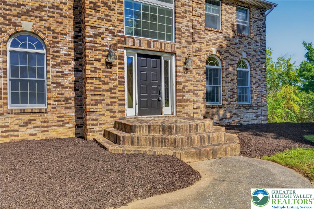 630 Clearfield Road Property Photo 15