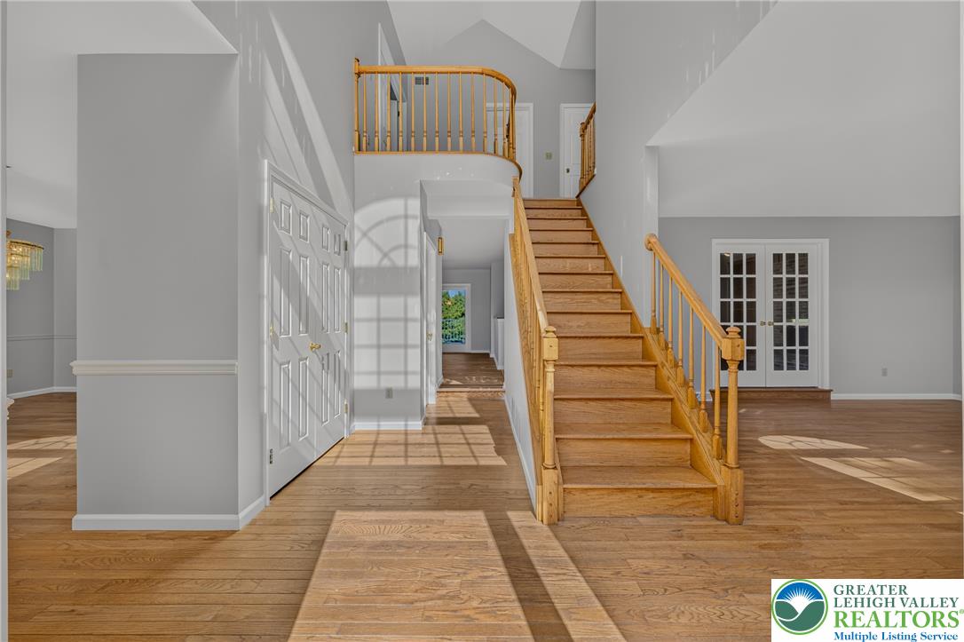 630 Clearfield Road Property Photo 17
