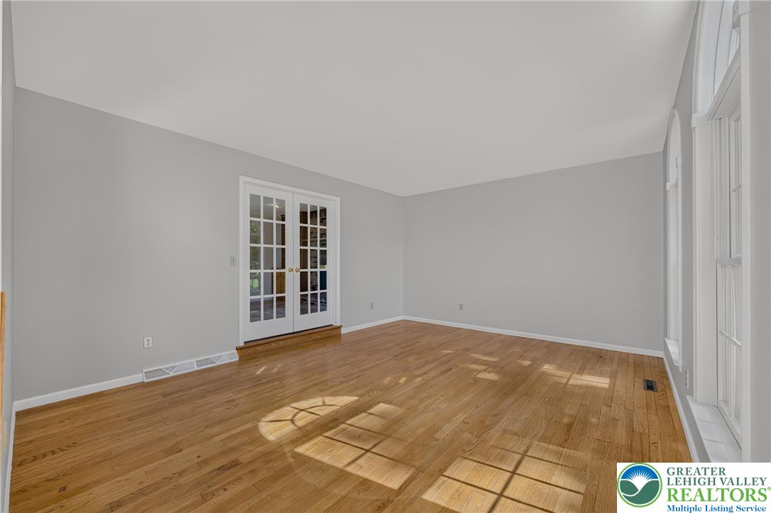 630 Clearfield Road Property Photo 18