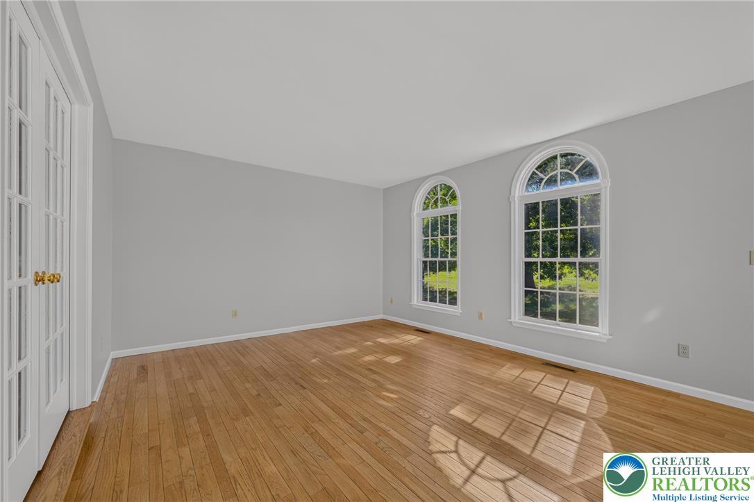 630 Clearfield Road Property Photo 19