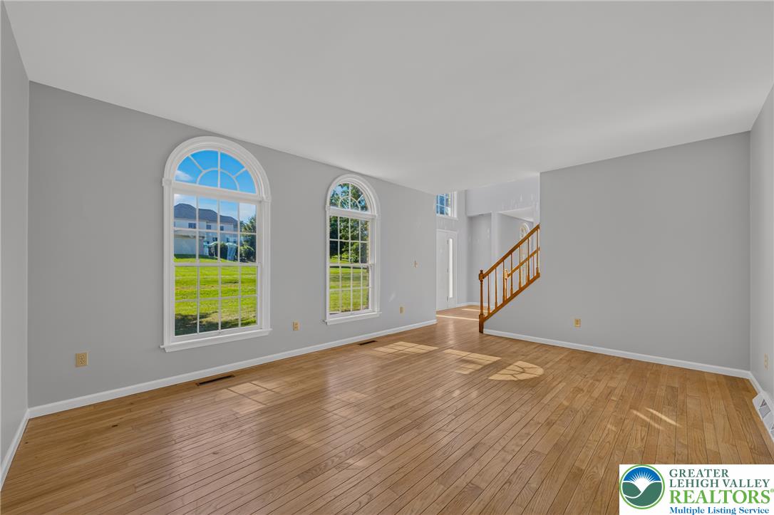 630 Clearfield Road Property Photo 20