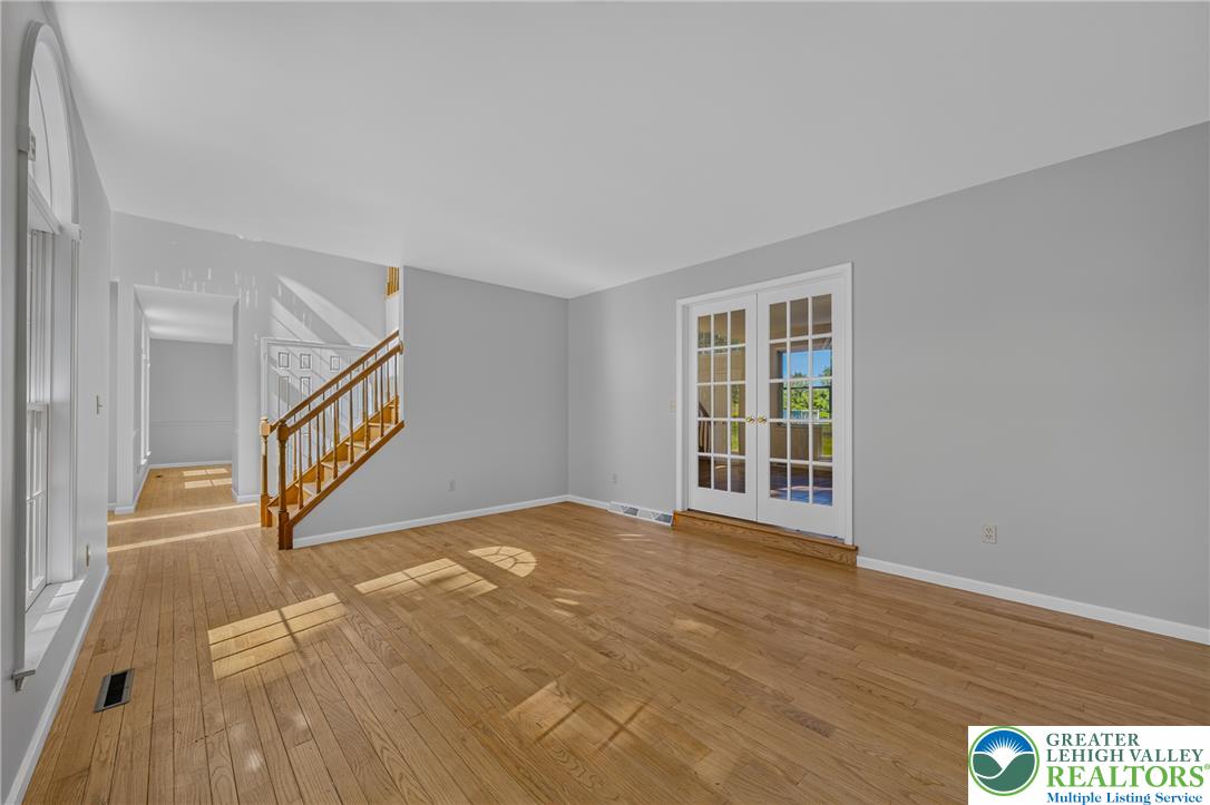 630 Clearfield Road Property Photo 21