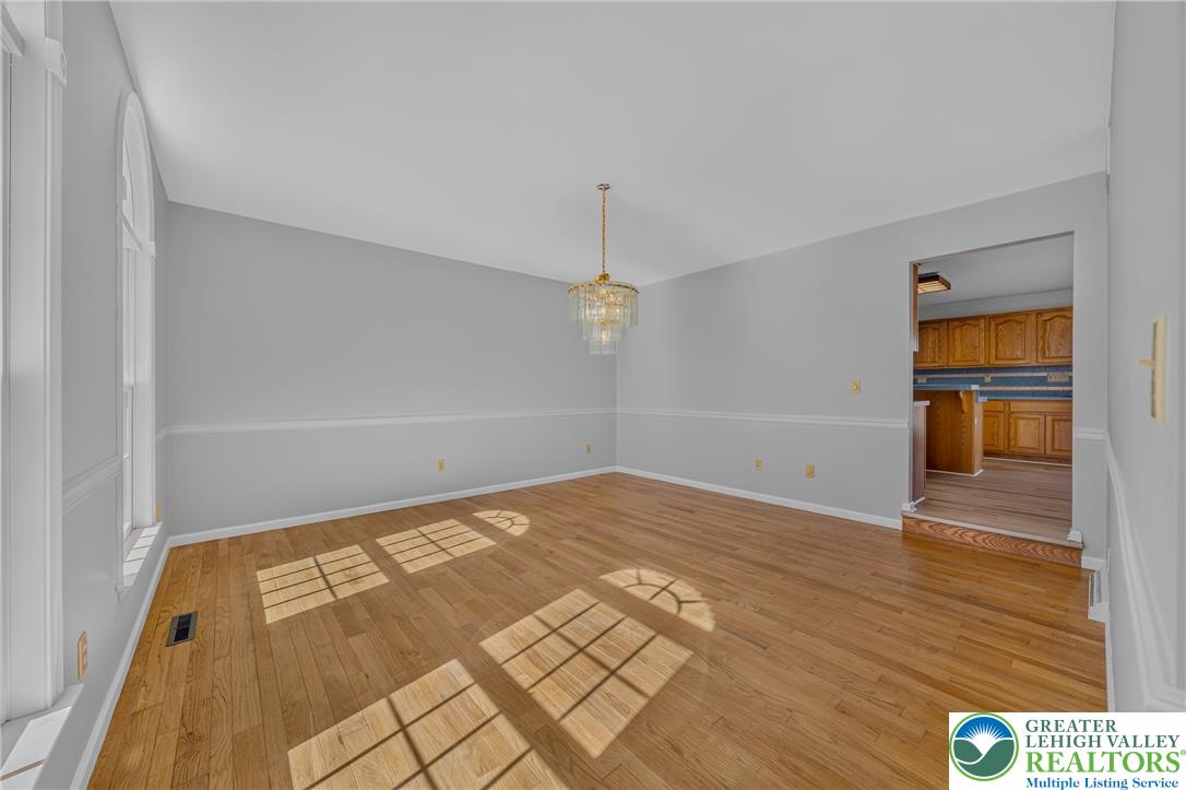 630 Clearfield Road Property Photo 22