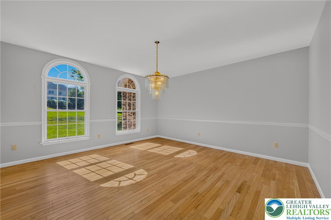 630 Clearfield Road Property Photo 23