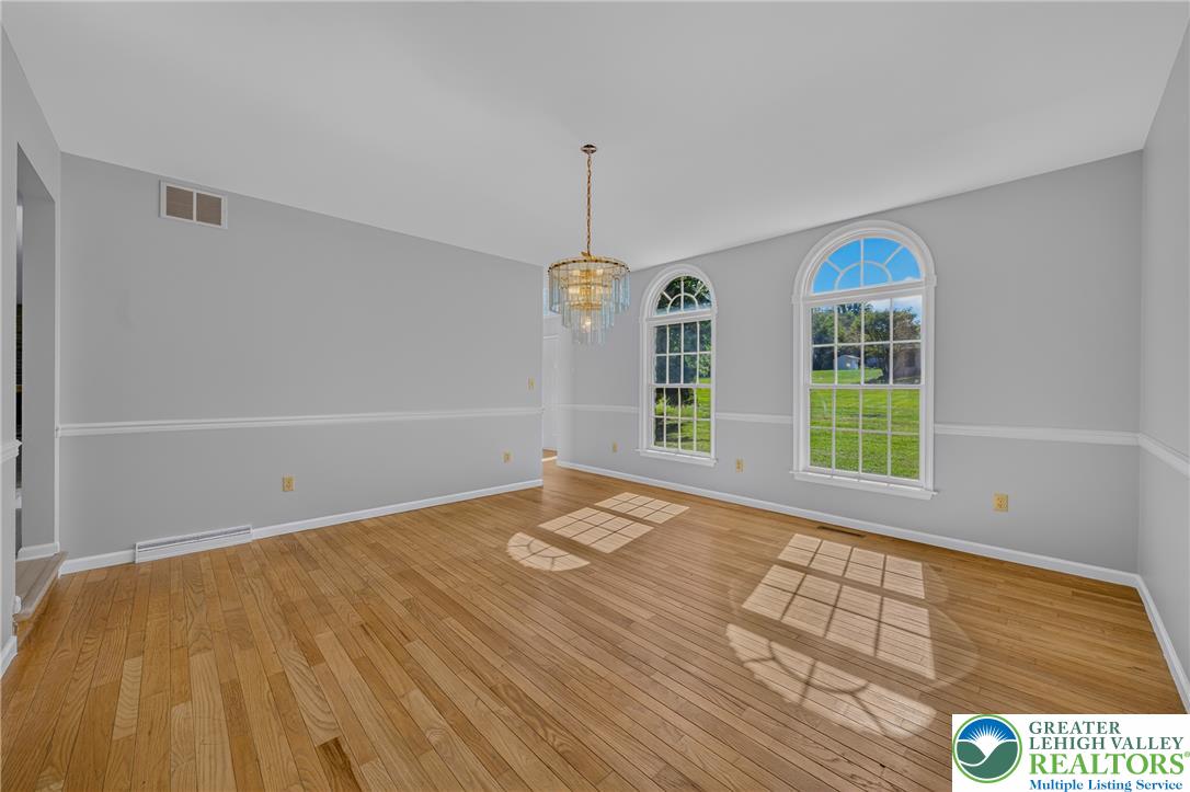 630 Clearfield Road Property Photo 24