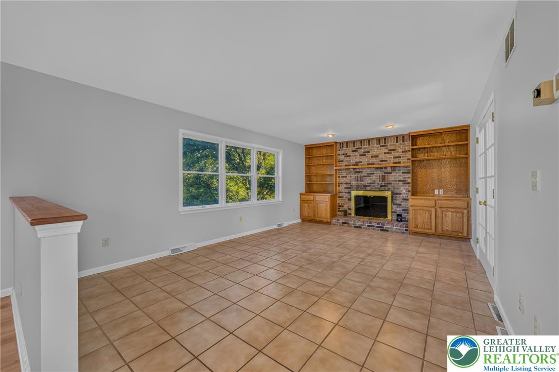 630 Clearfield Road Property Photo 25